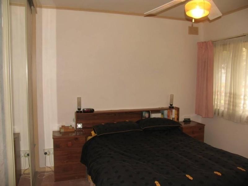 6 Western Avenue, Pasadena SA 5042