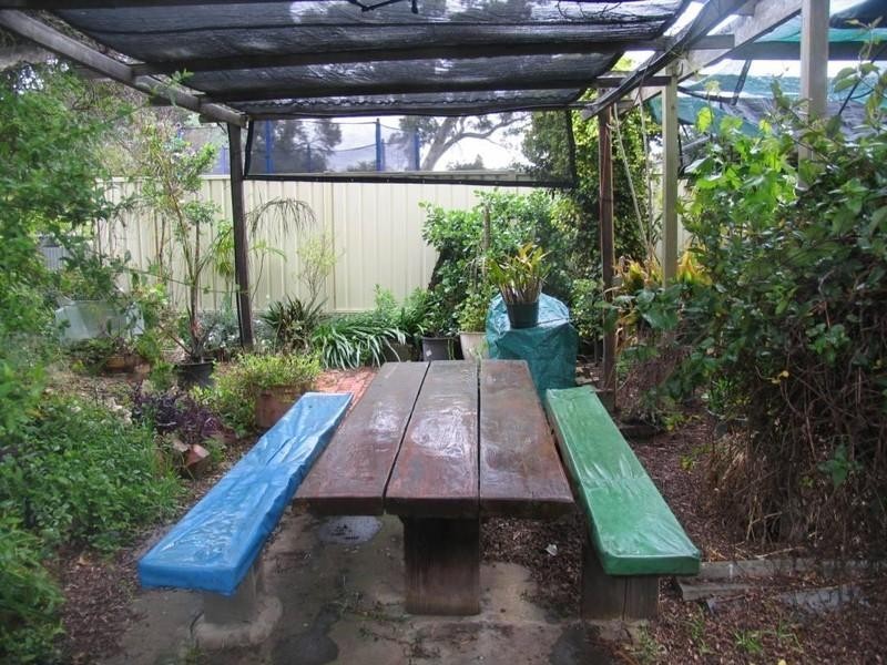 6 Western Avenue, Pasadena SA 5042