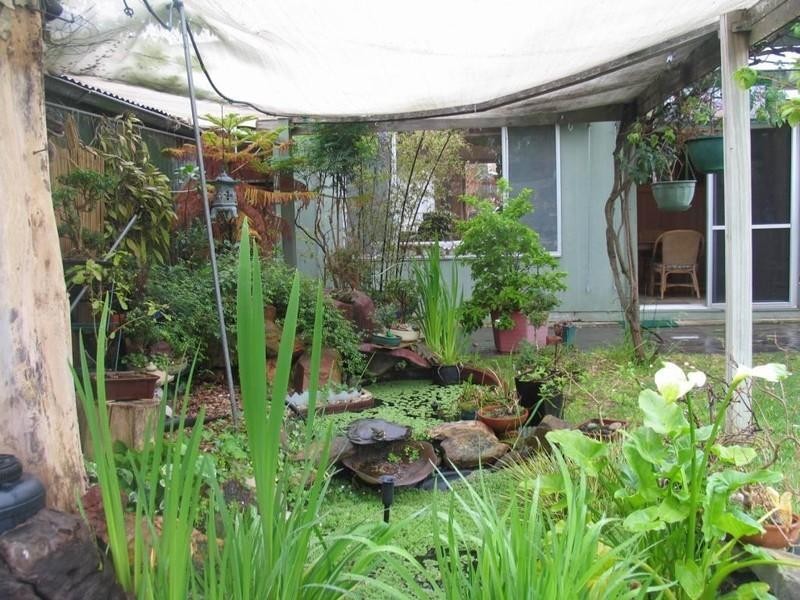 6 Western Avenue, Pasadena SA 5042