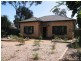 102 Edward Street, Clarence Gardens SA 5039