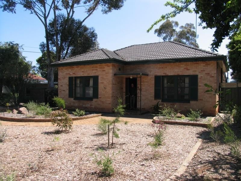 102 Edward Street, Clarence Gardens SA 5039