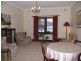 102 Edward Street, Clarence Gardens SA 5039