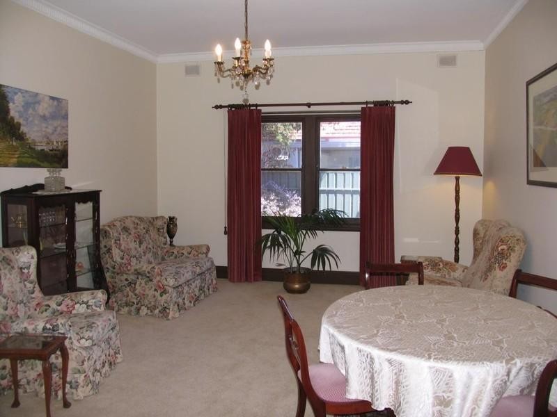 102 Edward Street, Clarence Gardens SA 5039