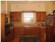 102 Edward Street, Clarence Gardens SA 5039