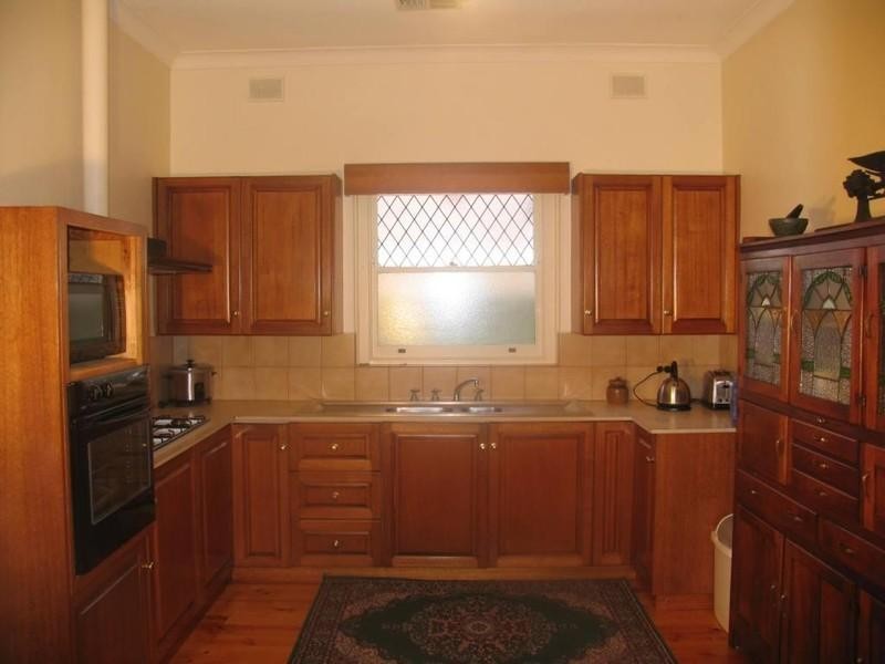 102 Edward Street, Clarence Gardens SA 5039