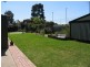 102 Edward Street, Clarence Gardens SA 5039