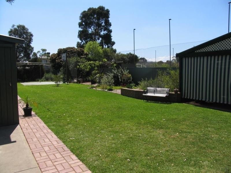 102 Edward Street, Clarence Gardens SA 5039