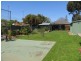 102 Edward Street, Clarence Gardens SA 5039