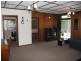 102 Edward Street, Clarence Gardens SA 5039
