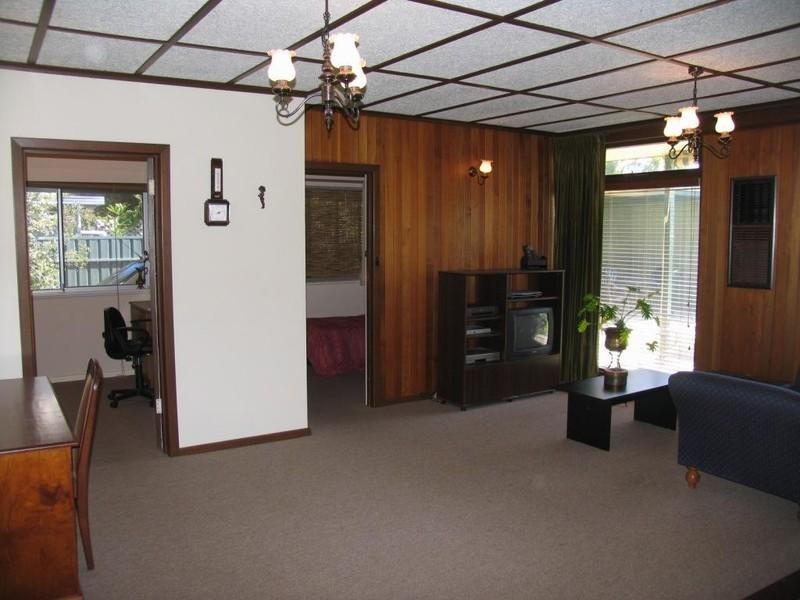 102 Edward Street, Clarence Gardens SA 5039