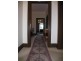 102 Edward Street, Clarence Gardens SA 5039