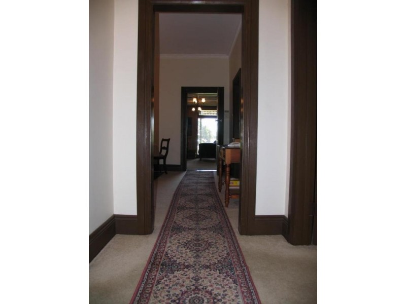 102 Edward Street, Clarence Gardens SA 5039