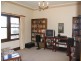102 Edward Street, Clarence Gardens SA 5039