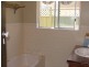 102 Edward Street, Clarence Gardens SA 5039