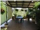 102 Edward Street, Clarence Gardens SA 5039