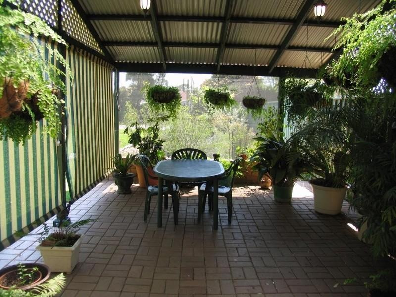 102 Edward Street, Clarence Gardens SA 5039