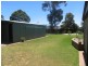 102 Edward Street, Clarence Gardens SA 5039