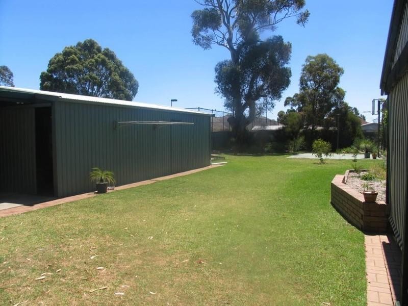 102 Edward Street, Clarence Gardens SA 5039