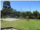102 Edward Street, Clarence Gardens SA 5039