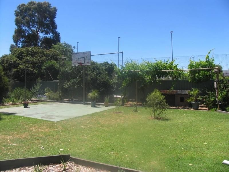 102 Edward Street, Clarence Gardens SA 5039