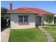 137 Morgan Avenue, Melrose Park SA 5039