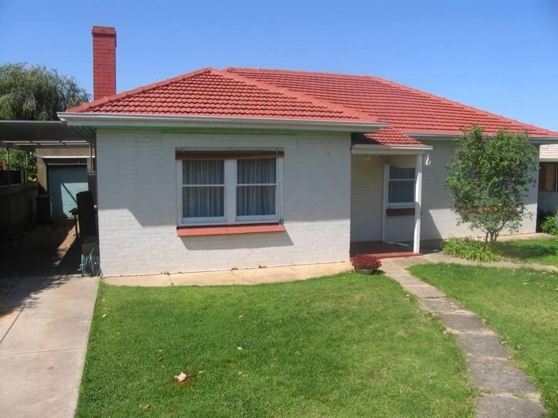 137 Morgan Avenue, Melrose Park SA 5039