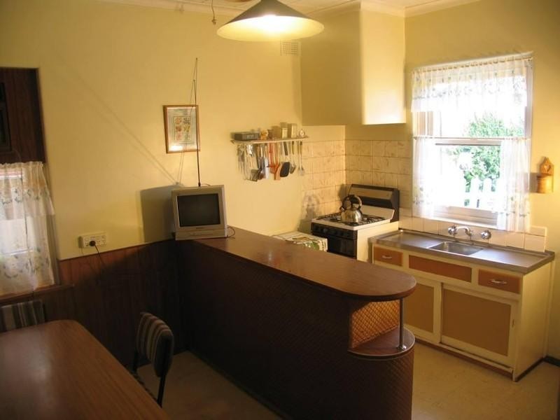 137 Morgan Avenue, Melrose Park SA 5039