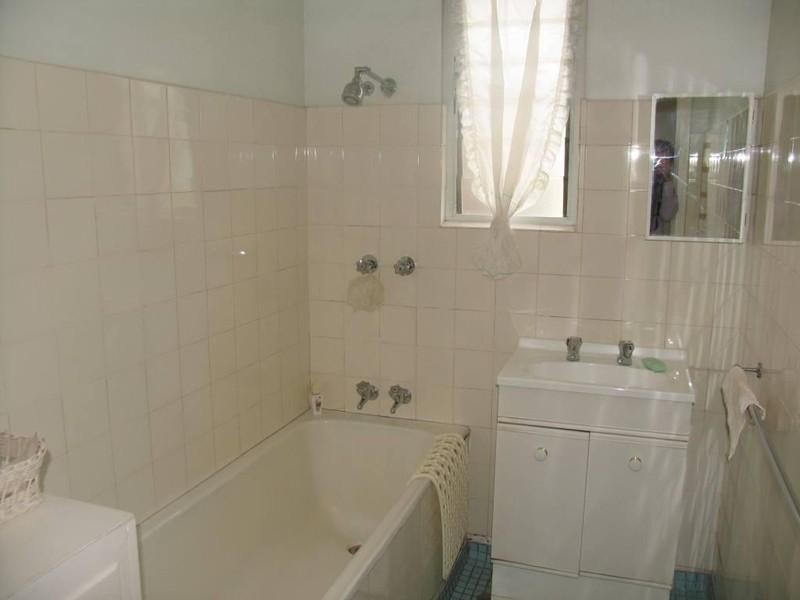 137 Morgan Avenue, Melrose Park SA 5039