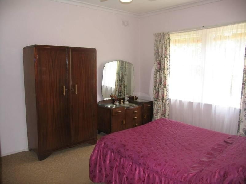 137 Morgan Avenue, Melrose Park SA 5039