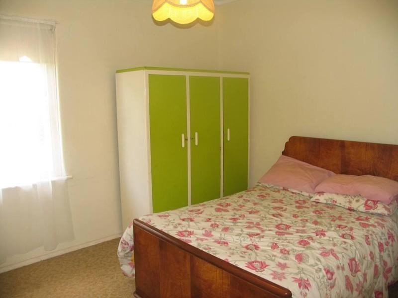 137 Morgan Avenue, Melrose Park SA 5039