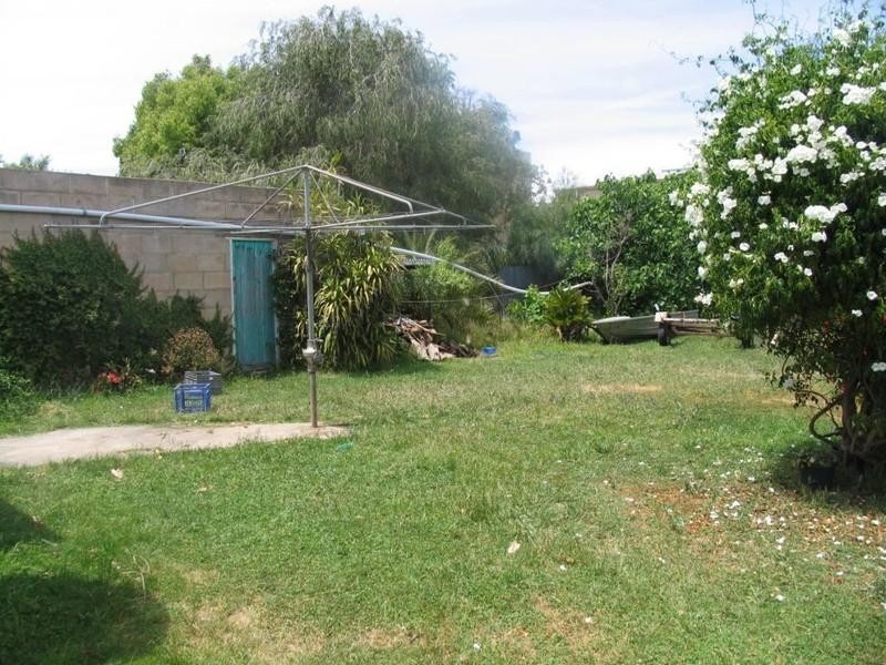 137 Morgan Avenue, Melrose Park SA 5039