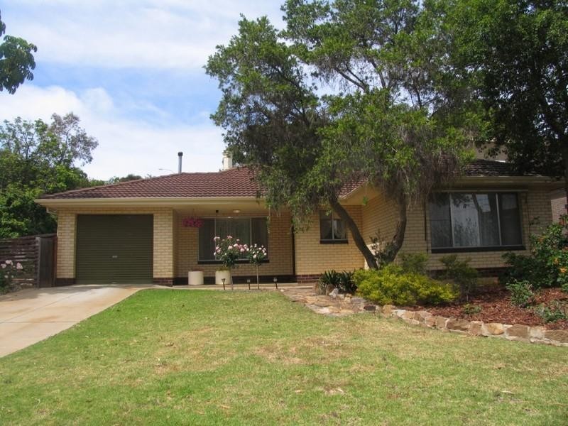 78 Auricchio Avenue, Pasadena SA 5042