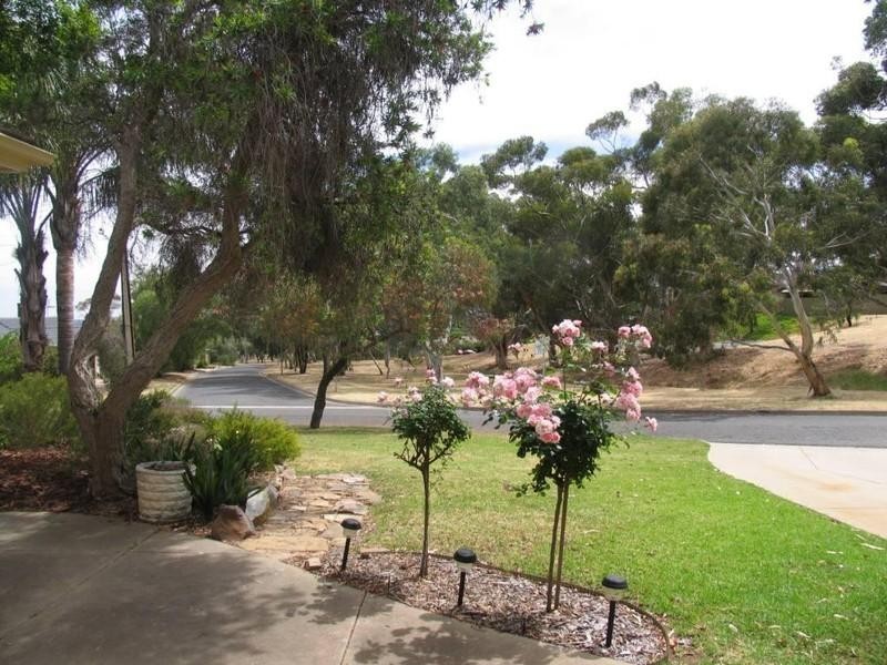 78 Auricchio Avenue, Pasadena SA 5042