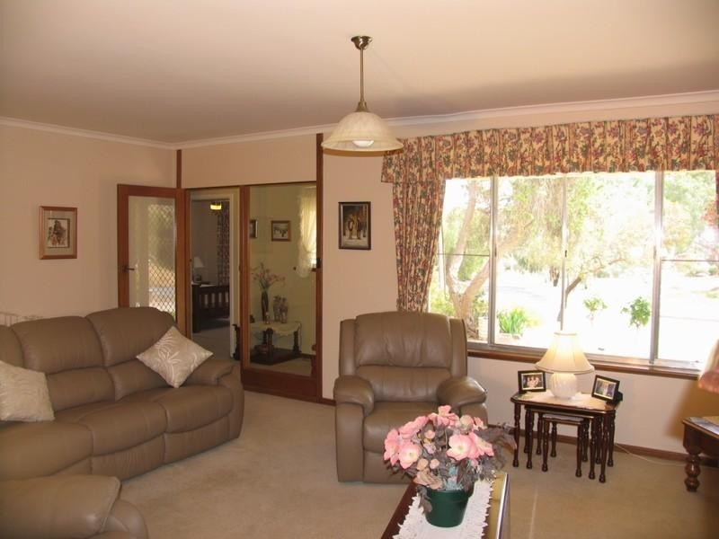 78 Auricchio Avenue, Pasadena SA 5042