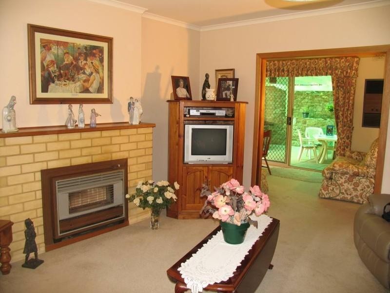 78 Auricchio Avenue, Pasadena SA 5042