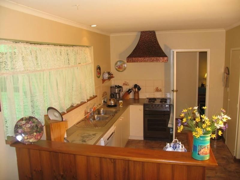 78 Auricchio Avenue, Pasadena SA 5042