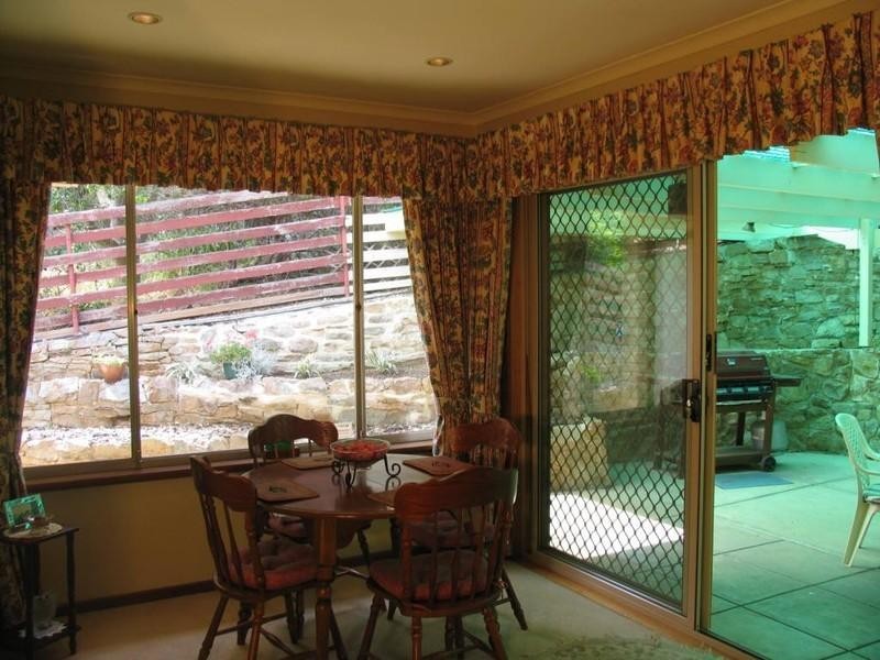 78 Auricchio Avenue, Pasadena SA 5042