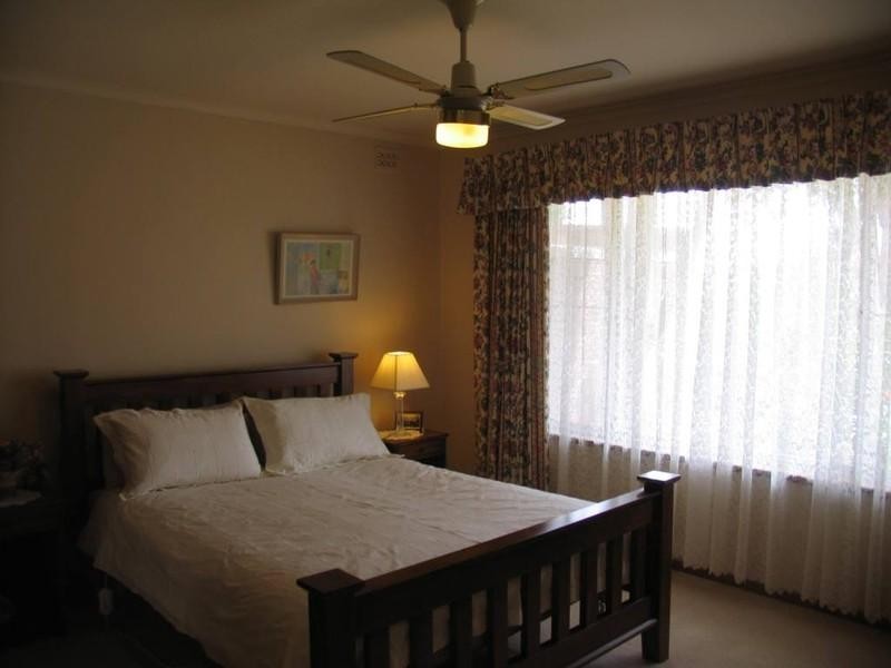 78 Auricchio Avenue, Pasadena SA 5042