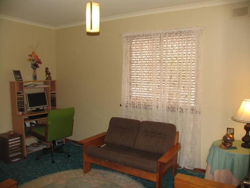 78 Auricchio Avenue, Pasadena SA 5042