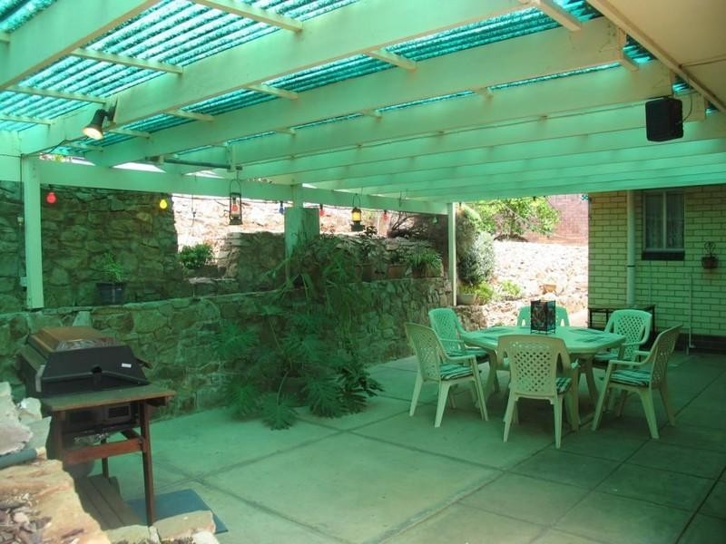 78 Auricchio Avenue, Pasadena SA 5042