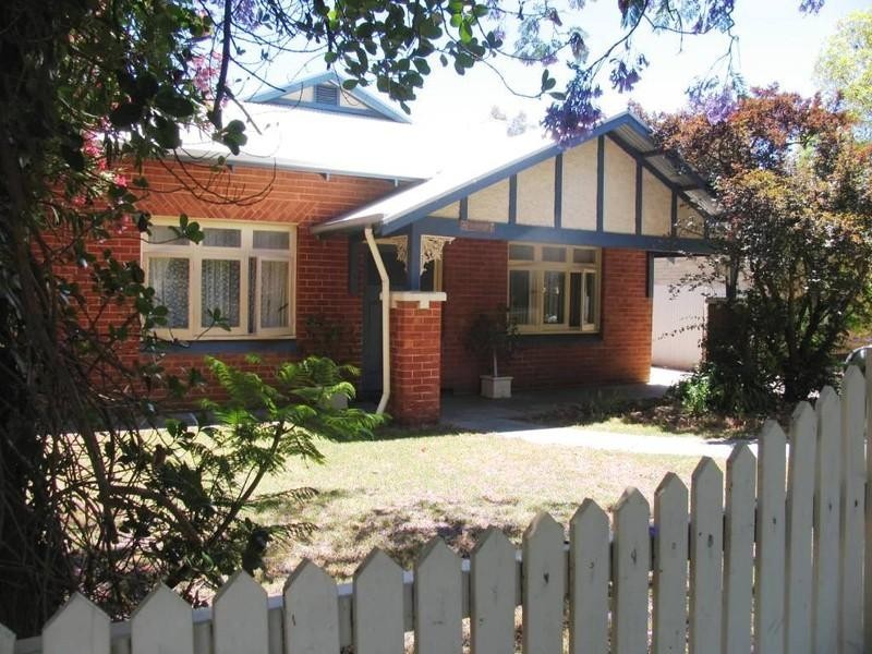 6 Maria Street, Melrose Park SA 5039