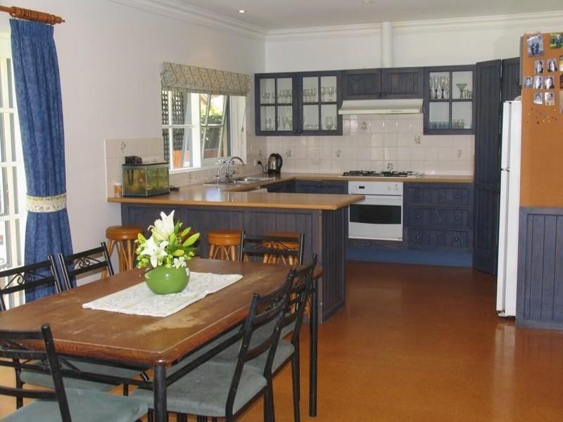 6 Maria Street, Melrose Park SA 5039