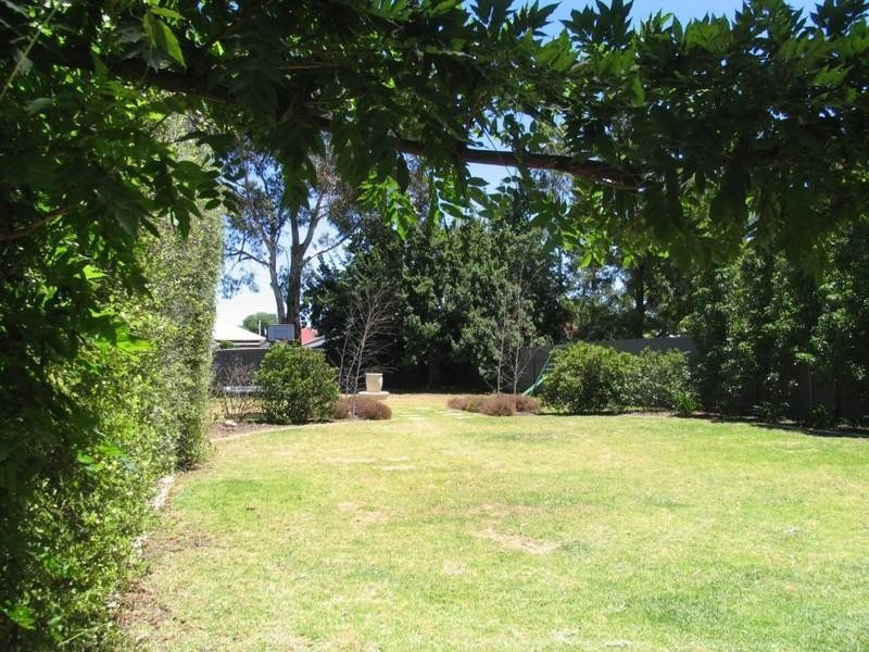 6 Maria Street, Melrose Park SA 5039