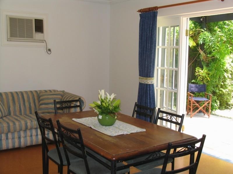 6 Maria Street, Melrose Park SA 5039