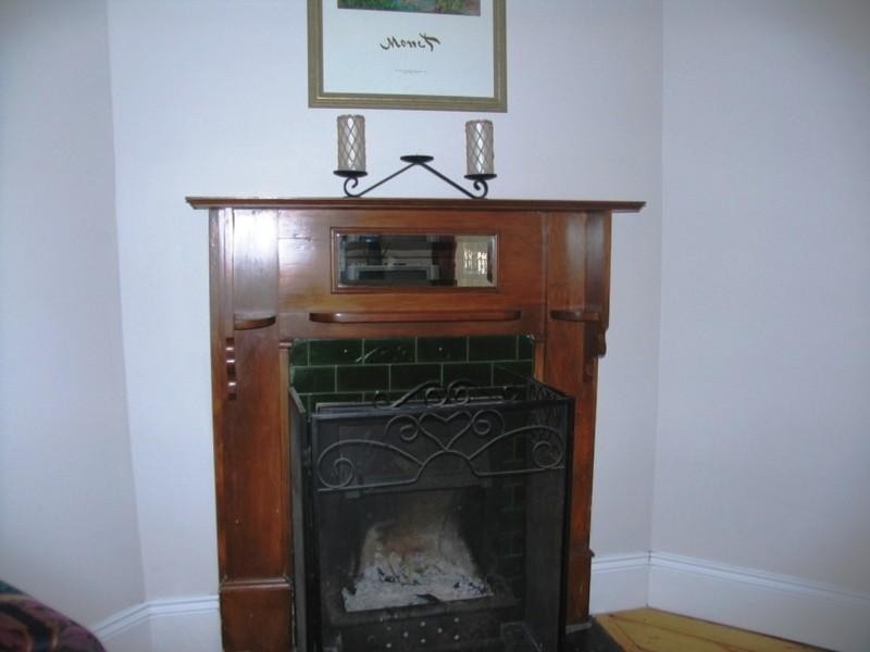 6 Maria Street, Melrose Park SA 5039