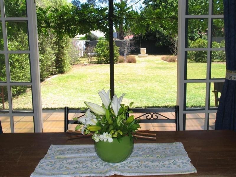 6 Maria Street, Melrose Park SA 5039