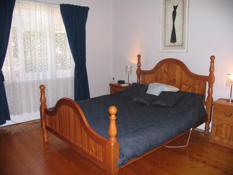 6 Maria Street, Melrose Park SA 5039