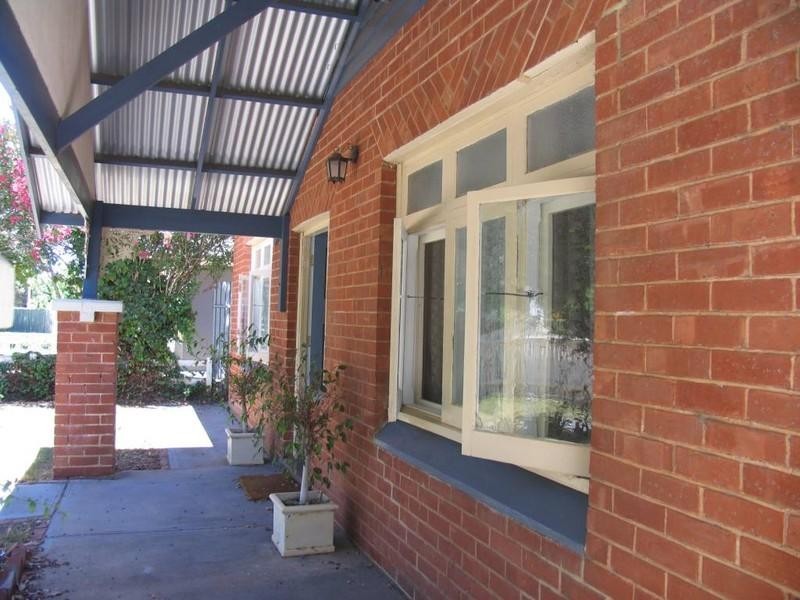 6 Maria Street, Melrose Park SA 5039