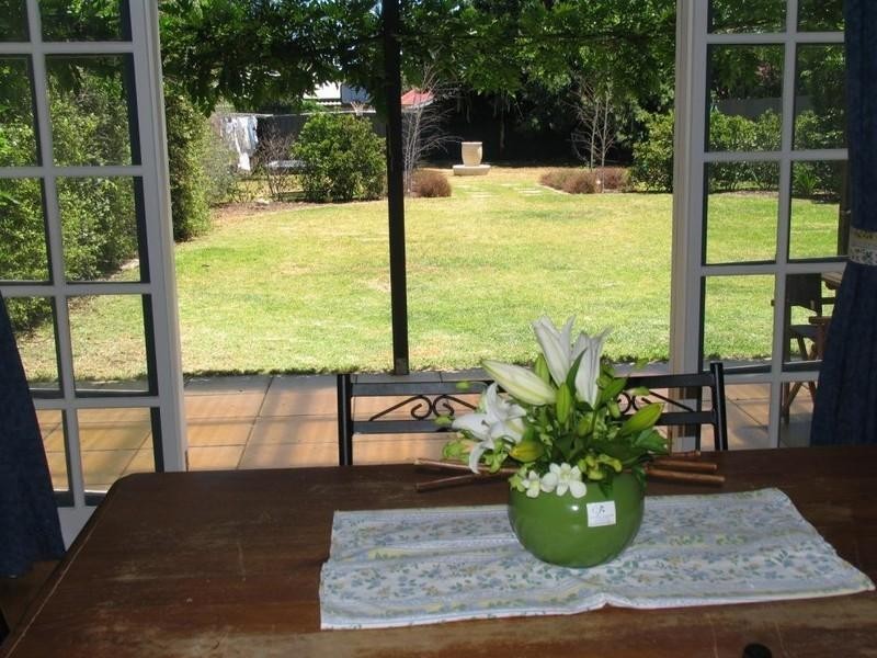 6 Maria Street, Melrose Park SA 5039