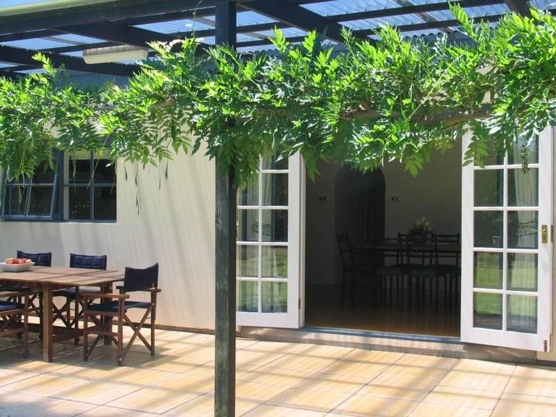 6 Maria Street, Melrose Park SA 5039